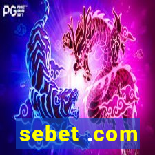 sebet .com